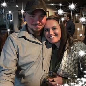 Meet your Posher, Jennie